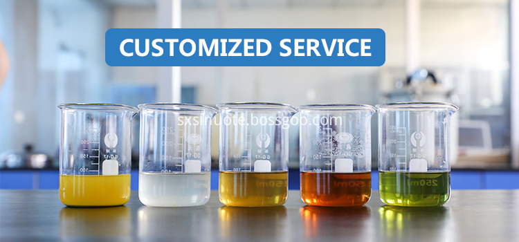 Plant Extracts Plant Extracts