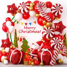 Adevertising Balloon Party Balloon Christmas Balloon