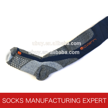 Men's ski Sock