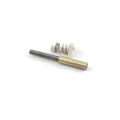 High precision Anti-backlash Lead Screw for CNC machine