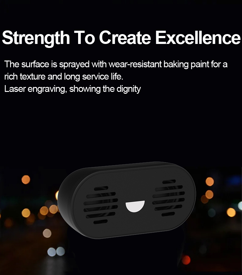 mini usb speaker mini usb speaker