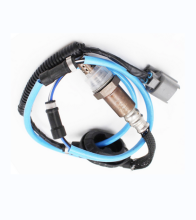 Honda Cm5 Accord 2.4 oxygen sensor