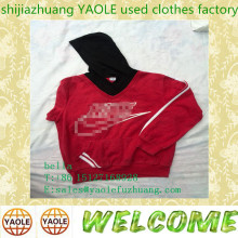 used-clothing-dubai used clothing taiwan, super cream used clothing