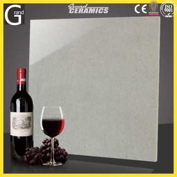 Polished Tile Double Loading Series Polished Faux Marble Porcelain Tile