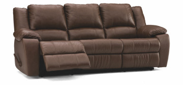 2014 best selling leather recliner sofa,living roong sofa suites ,upholster sofa sets-YR0103