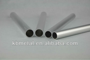 Aluminum Alloy 6082