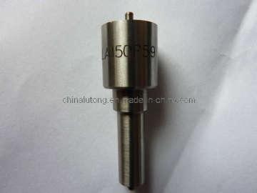 Diesel Nozzle Dlla150p59 (0 433 171 059)