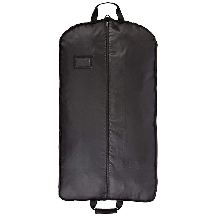 Copri borsa Suit Bag Cover