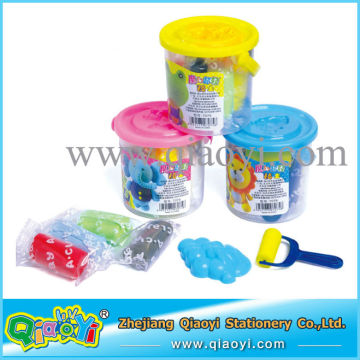 Popular in European Bouncing Clay