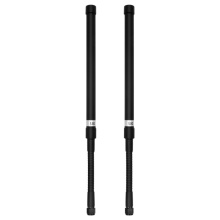 5.8G fiberglass gooseneck antenna