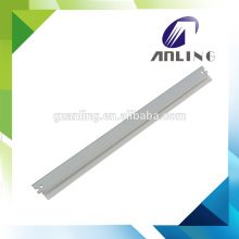 Drum Cleaning Blade for Canon iR1600/iR2000