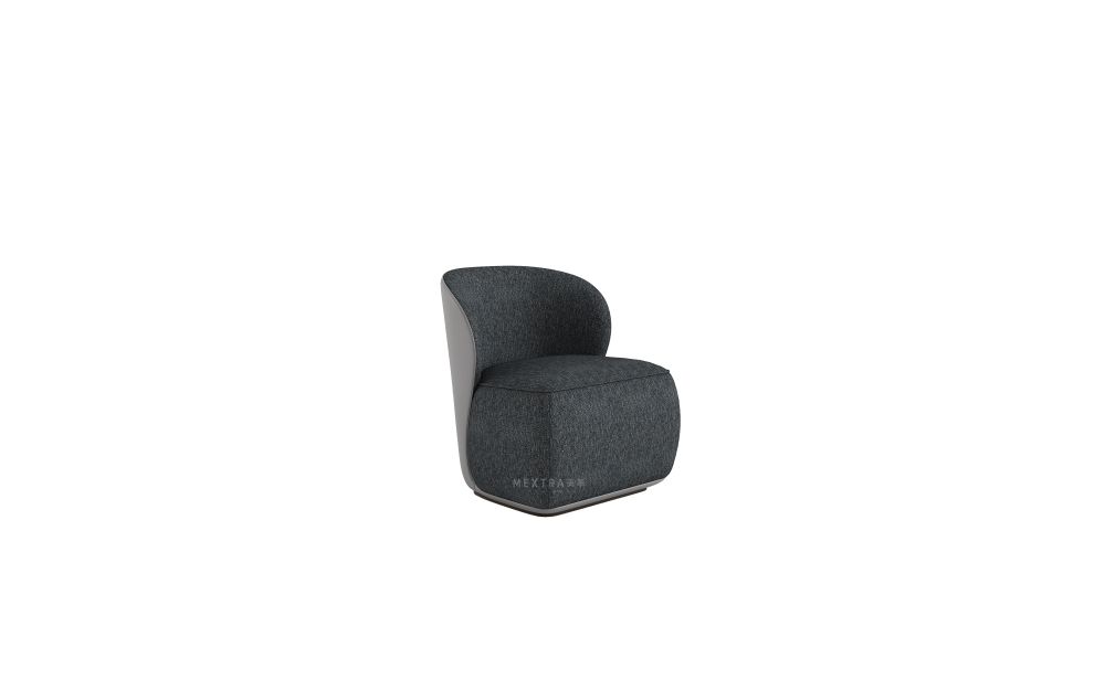 YHC06 1 PNG Yhc06 1 Png