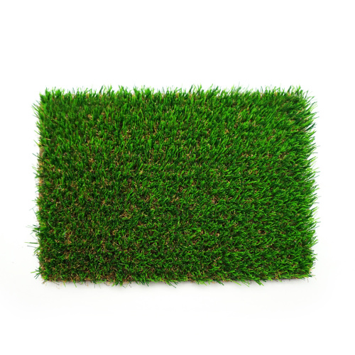 Landscaping Fake Grass Turf