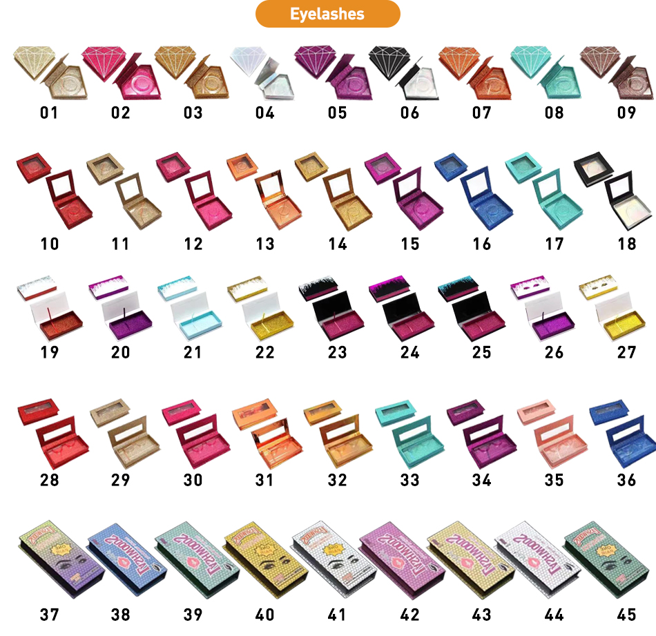 Private Label Tags Silk Satin Bags Custom Logo Design Print Hair Bundles Wigs Wrap Labels Hair Extensions Shipping Package