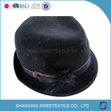 2016 Hot selling casual traveling cap series