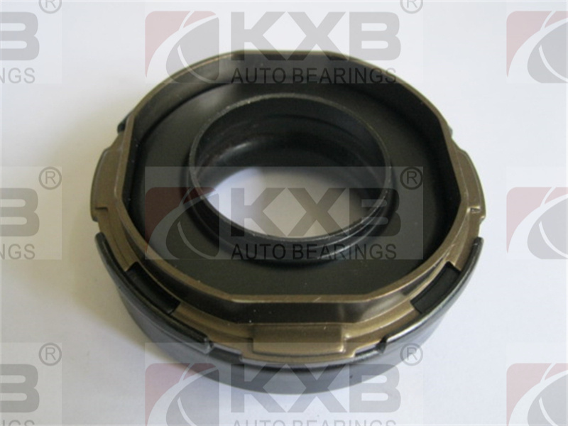 Honda clutch bearing 22810-PMZ-D40