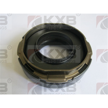 Honda clutch bearing 22810-PMZ-D40