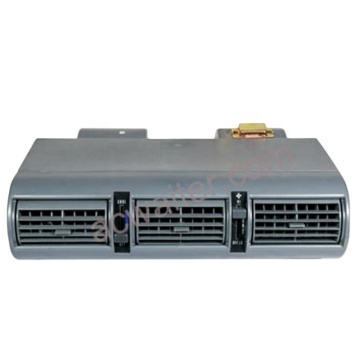 High Selling 200CFM Auto Part Evaporator 12V 8.5A 5KG