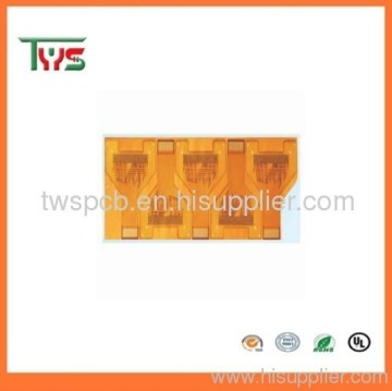 Professional Flexible Printed Circuit Board Manufacturer?