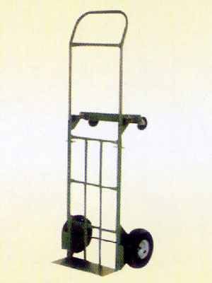 Hand Trolley (HT1840)