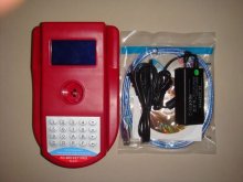 AD900 Programmer, Transponder Clone Key Programmer Tool