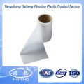 0,1-8 mm PTFE Skived Sheets in Rolls