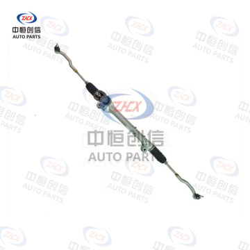 Sistem de directie pentru Chery Tiggo 8