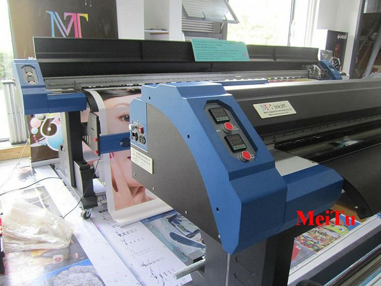 epson head printer details-2.jpg