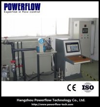 fuel Pump test bench oil pump test bench