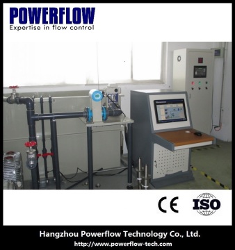 fuel Pump test bench oil pump test bench