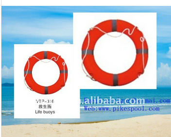 Swimming Life ring, Life ring For Water Sport