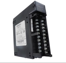 IC693BEM331 | GE Fanuc | Genius Bus Controller
