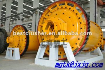 coal mill, coal ball mill, coal grinding mill