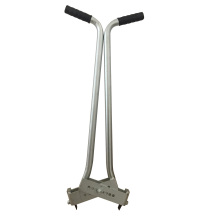 Brick and Stone Handling Equipment: Clamp and Lift Solutions