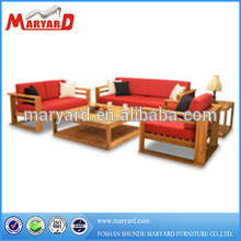 Foshan city furniture manufacturers