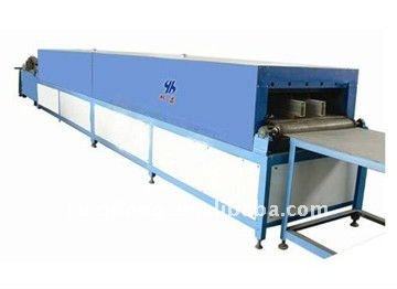 SJ Element Dry Oven