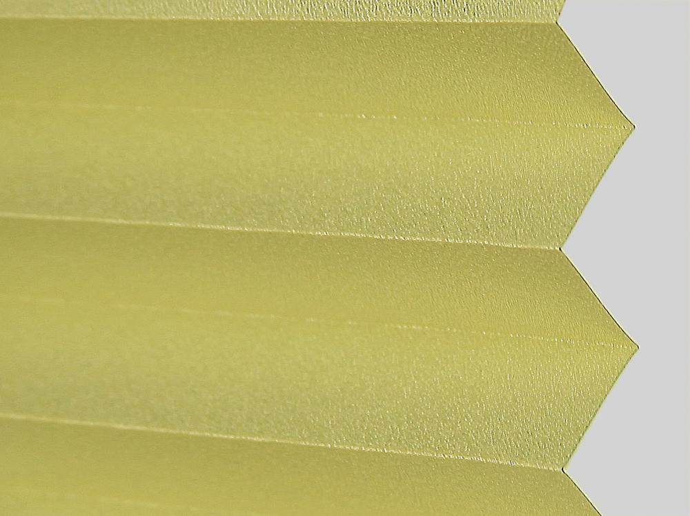 Top Sale Window Lipit Blackout Blinds Fabric