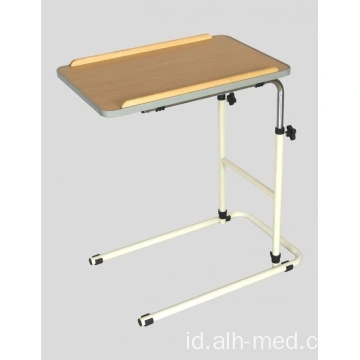 Wall Mounted Seat Wall Mounted Shower Bench Wall Mounted Fold Down Seat Produsen Dan Pemasok Di Cina