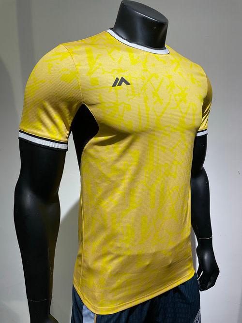 YXZZ86031.2 YXZZ86031.2