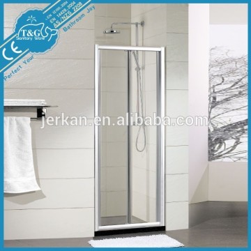 Trustworthy china supplier whole shower room