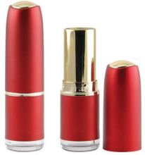 lipstick case