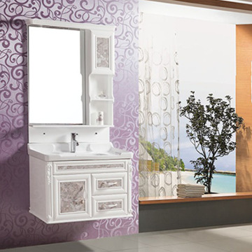 Wholesale High Quality Professional Package Vanity America