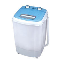 Single Cylinder Washing Machine