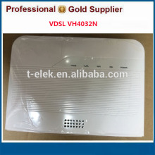 Vodafone VDSL Router VH4032N USB WIFI Wireless Modem Router
