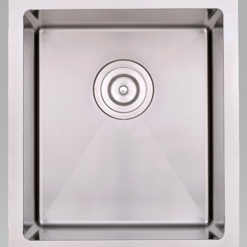 professional design keep sink clean and dry