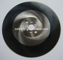 toothless circular saw disc, circular saw disc without tooth