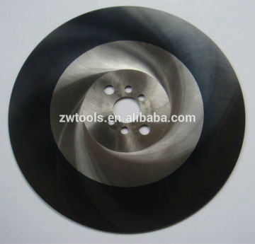 toothless circular saw disc, circular saw disc without tooth