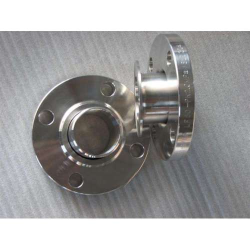 Flanges de alta qualidade ANSI Lap Joint