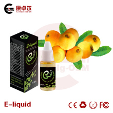 The Hottest Dekang E Smoking Liquid