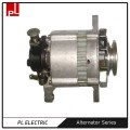 A1T23579 60A 12v sedan japan alternator